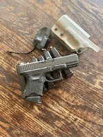 g192.jpg