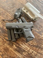 g193.jpg