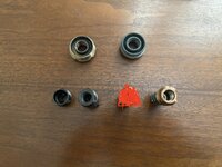 IMG_6604.jpeg