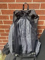 IMG_0990.jpeg