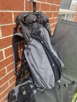 IMG_0991.jpeg