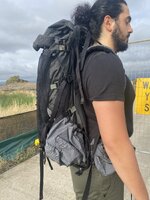 IMG_9644.jpeg