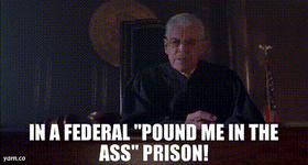 048698a2-03dc-42cf-8982-5e0e7302db19_text.gif