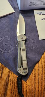 20240206_090518.jpg