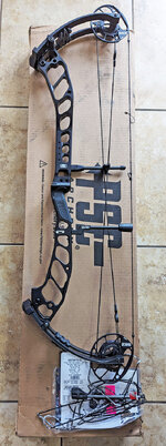 pse-shootdown-pro-se2-complete.jpg