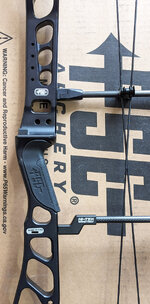 pse-shootdown-pro-se2-riser.jpg