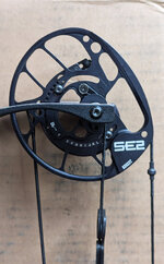 pse-shootdown-pro-se2-top-cam.jpg