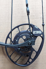 pse-shootdown-pro-se2-bottom-cam.jpg