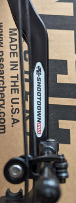 pse-shootdown-pro-se2-decal.jpg