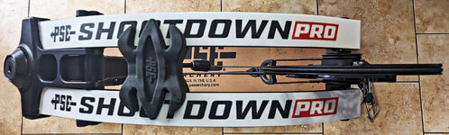 pse-shootdown-pro-se2-limbsations.jpg