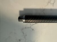 IMG_7460.jpeg