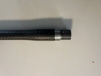 IMG_7459.jpeg