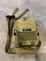 IMG_3489.jpeg