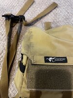 IMG_3490.jpeg