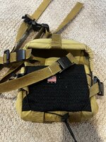 IMG_3491.jpeg