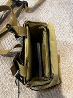 IMG_3492.jpeg