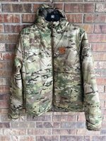 IMG_2720.jpeg