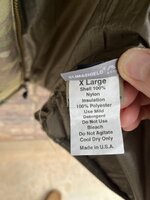 IMG_2721.jpeg