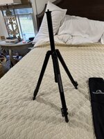 IMG_0548.jpeg
