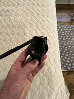 IMG_0542.jpeg
