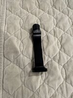 IMG_0547.jpeg