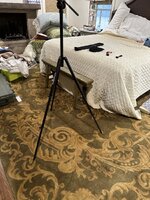 IMG_0551.jpeg