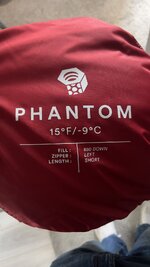 IMG_9366.jpeg