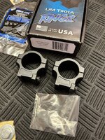 IMG_1926.jpeg