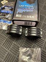 IMG_1927.jpeg