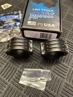 IMG_1930.jpeg