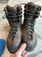 IMG_3611.jpeg