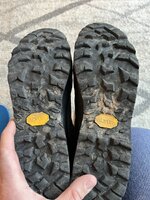 IMG_3614.jpeg