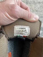 IMG_3615.jpeg