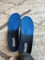 IMG_3616.jpeg