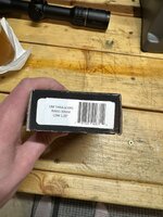 IMG_9207.jpeg