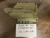 IMG_0214.jpeg