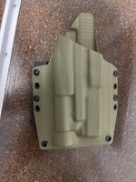 IMG_0212.jpeg