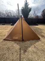 IMG_9205.jpeg