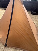 IMG_9206.jpeg