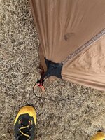 IMG_9208.jpeg