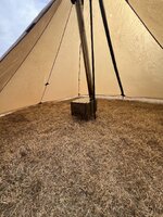 IMG_9211.jpeg