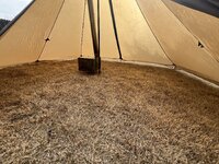 IMG_9212.jpeg