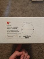 17075953577265032877720948512113.jpg