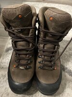 IMG_3622.jpeg
