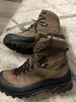 IMG_3623.jpeg