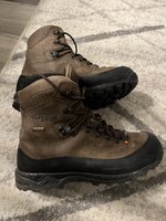 IMG_3624.jpeg