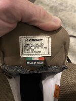 IMG_3626.jpeg
