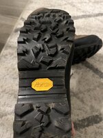IMG_3625.jpeg