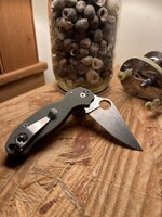 IMG_9618.jpeg