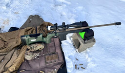 IMG_6424.jpeg